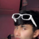 Sexyslimguyy