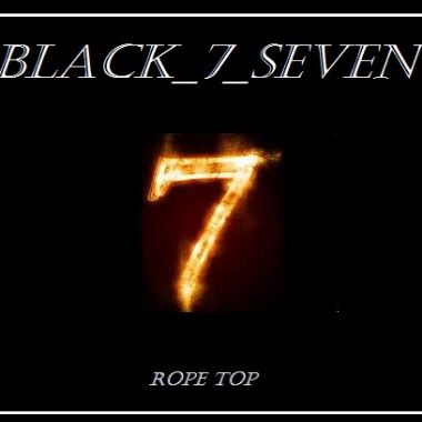 Black_7_seven