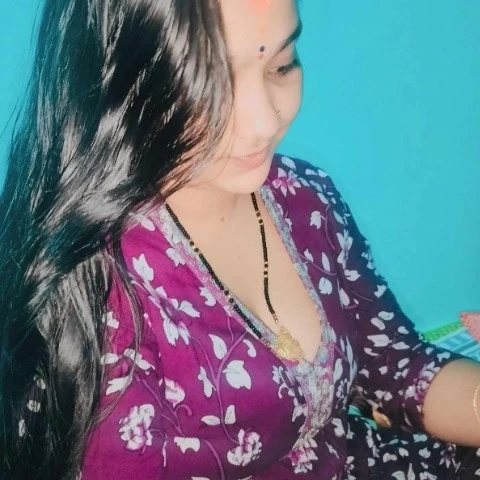 Sadia2580