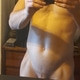 Wawandi84