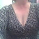 elizabeth4you1