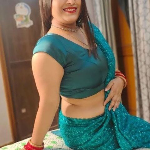 Star_Aaditi