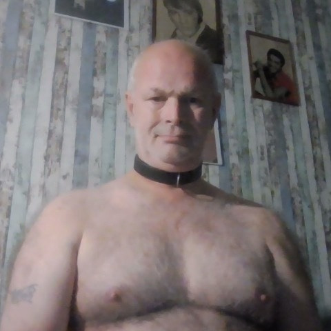 joerg345