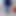 glutexo_123
