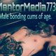 MentorMedia773