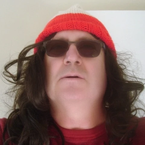 rocker64