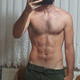 valknut_00