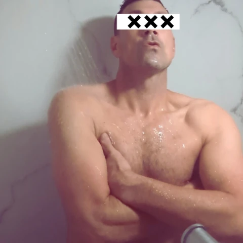 fckpny