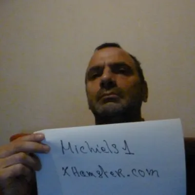 MICHIELS1
