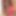 lookmeup