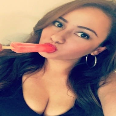 Chloerzlove