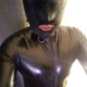 Latexfiend