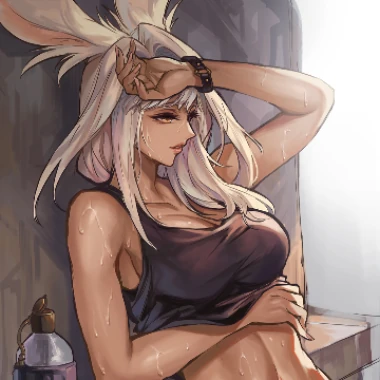 Hamiltonayumi