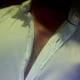 paulocaldeira1