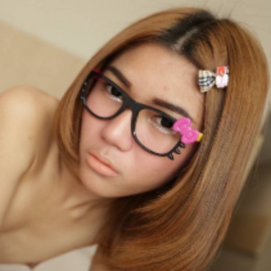 ladyboyboylover