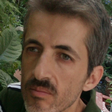 zerad