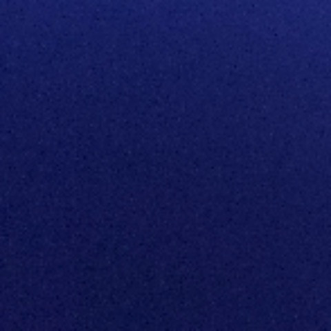 TrainedGaurav2001