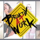 broadyatwork