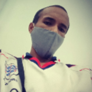 Rachachen