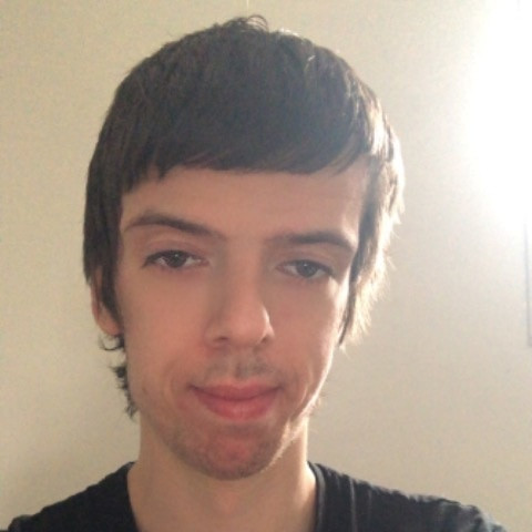 HotieJustin1