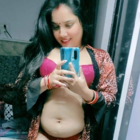 mahaalikhan