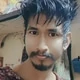 VIJAY1991CHAUDHARU
