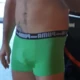 JimKnopfXXX