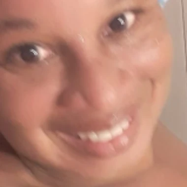 Bigdick_TT