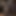 JohnnyDee69