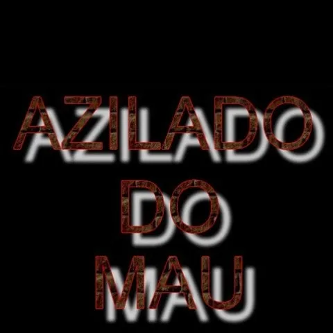 aziladodomau