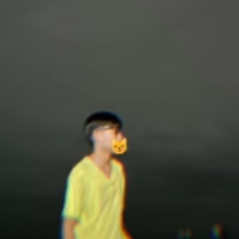 Weibao69