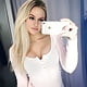 sweet-alison12