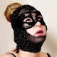 throatslavesoulmate