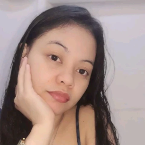 radhikasd
