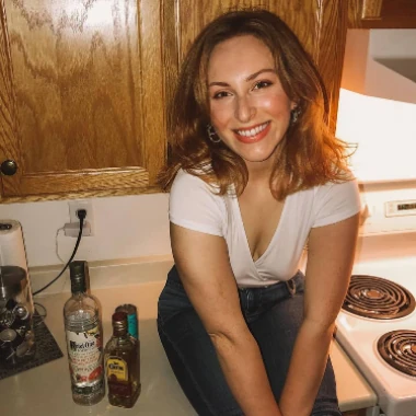 Gracejames