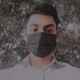 Alexkumar99