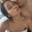 Rahulrouth04