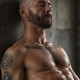 Tonno_fit