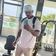 Manblackbigcock