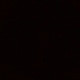 SUCHE_SIE_76