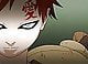 sand-gaara