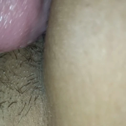 Kingkhan32960