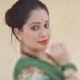 prakash-123