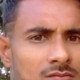 Apsaralixx