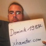 Dominik1987
