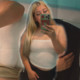 Dayzee28