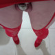Vanexy21