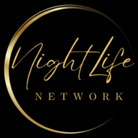 nightlifenetwork