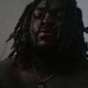 DreadheadDee