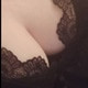 Mlle-Ronde